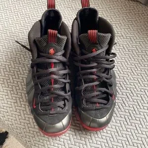 Nike | Shoes | 20 Cough Drop Foams 810 | Poshmark display picture 3